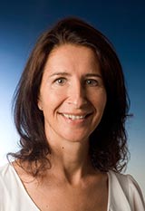 Marion von Kymmel Marion von Kymmel